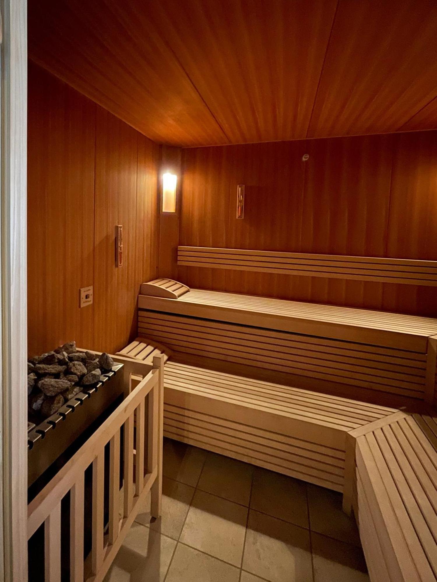 B&B Ciastel San Vigilio Di Marebbe Eksteriør billede